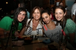 Saturday Night at Byblos Old Souk, Part 2 of 2